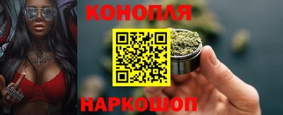 мет Можга
